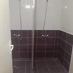 Къмпинг Little Oasis *