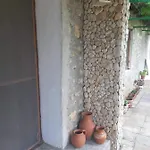 Little Oasis Къмпинг Езерец